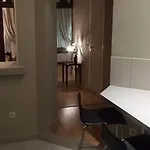 Du Louvre מלון דירות פריז