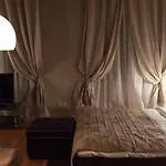 Du Louvre شقة فندقية باريس